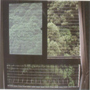 隱形鐵窗,2